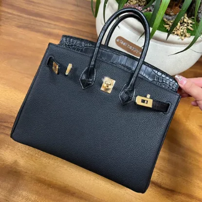 Picture of Birkin Size: 25