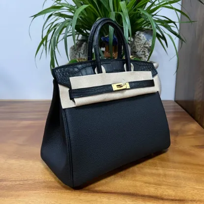 Picture of Birkin Size: 25