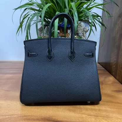 Picture of Birkin Size: 25