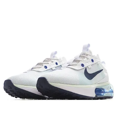 Picture of NIKE AIR MAX 2021 SNEAKERS