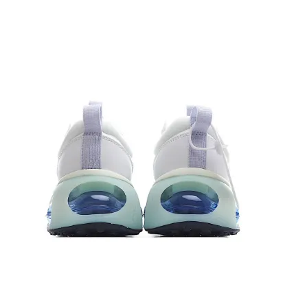 Picture of NIKE AIR MAX 2021 SNEAKERS