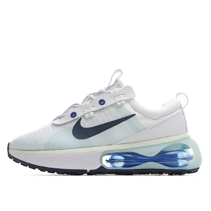 Picture of NIKE AIR MAX 2021 SNEAKERS