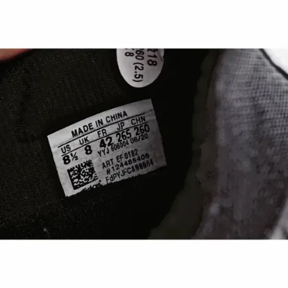 Picture of Adidas Ultra Boost PB