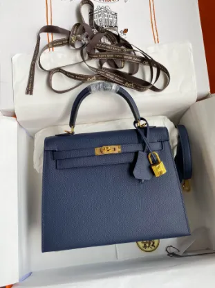 Picture of Birkin Size: 25