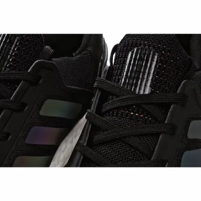 Picture of Adidas Ultra Boost