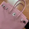 Picture of Birkin Size: 253