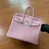 Picture of Birkin Size: 253