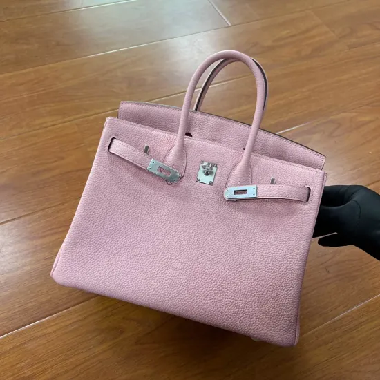 Picture of Birkin Size: 253