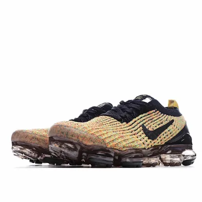 Picture of NIKE AIR VAPORMAX 2019