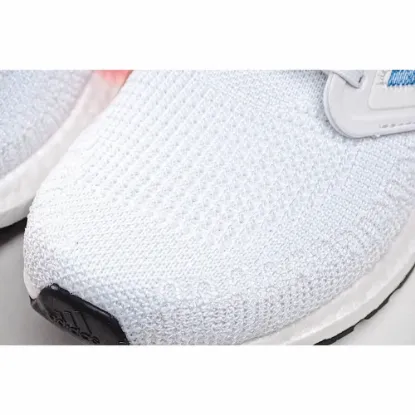 Picture of Adidas Ultra Boost