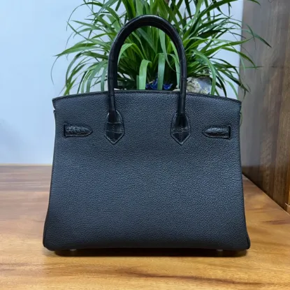 Picture of Birkin Size: 30