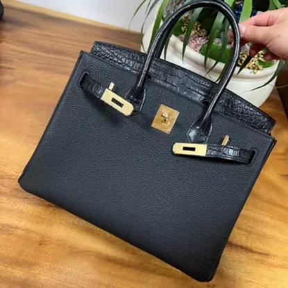 Picture of Birkin Size: 30