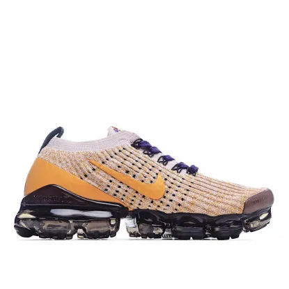 Picture of NIKE AIR VAPORMAX 2019