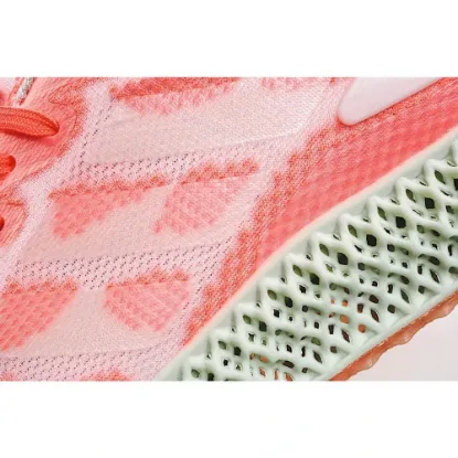 Picture of Adidas Alphaedge 4D M