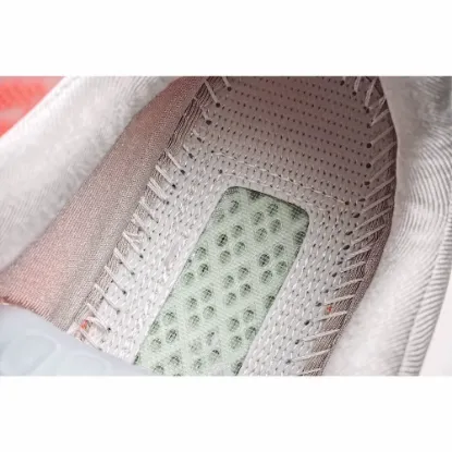 Picture of Adidas Alphaedge 4D M