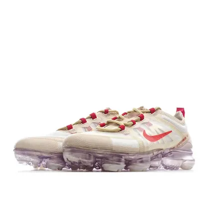 Picture of NIKE AIR VAPORMAX 2019