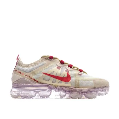 Picture of NIKE AIR VAPORMAX 2019