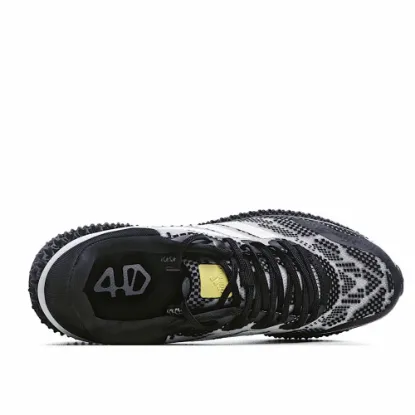 Picture of Adidas Alphaedge 4D M