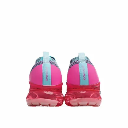 Picture of NIKE AIR VAPORMAX 2019