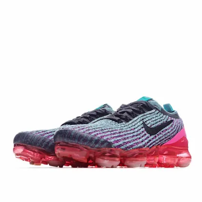 Picture of NIKE AIR VAPORMAX 2019