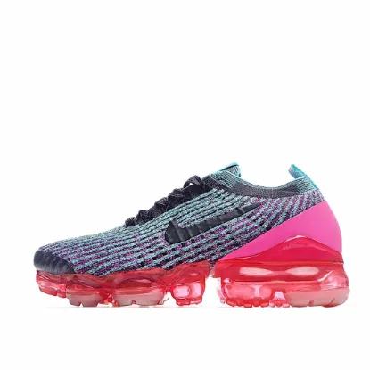 Picture of NIKE AIR VAPORMAX 2019