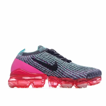 Picture of NIKE AIR VAPORMAX 2019