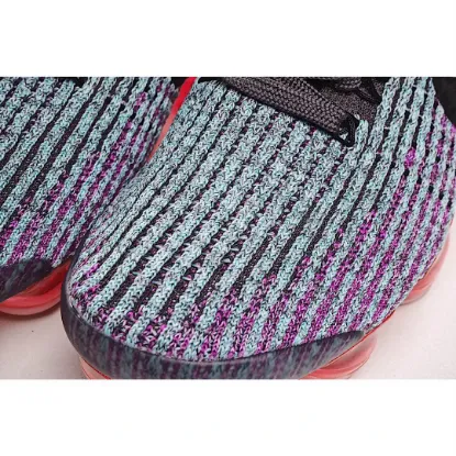 Picture of NIKE AIR VAPORMAX 2019