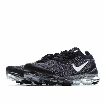 Picture of NIKE AIR VAPORMAX 2019