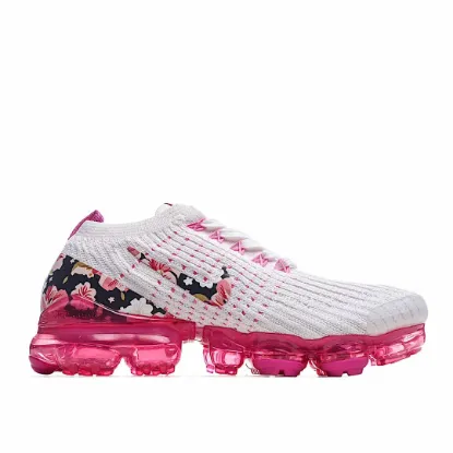 Picture of NIKE AIR VAPORMAX 2019