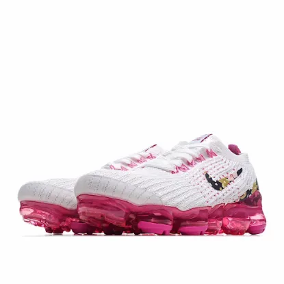 Picture of NIKE AIR VAPORMAX 2019