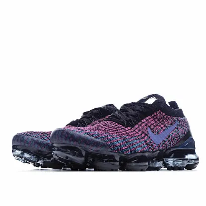 Picture of NIKE AIR VAPORMAX 2019