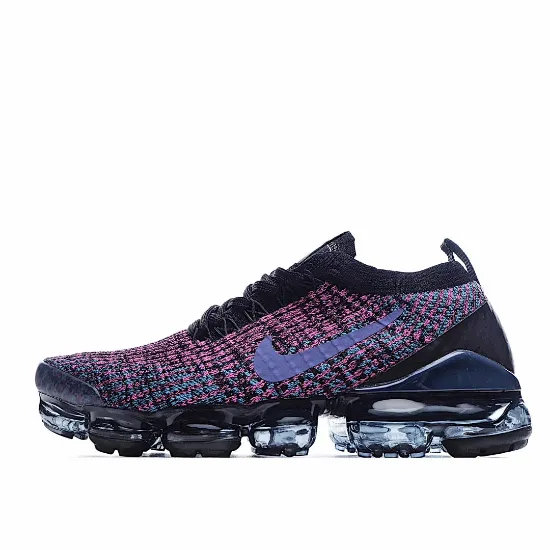 Picture of NIKE AIR VAPORMAX 2019