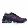 Picture of NIKE AIR VAPORMAX 2019