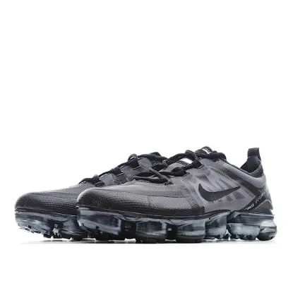 Picture of NIKE AIR VAPORMAX 2019 RUNNING SHOES