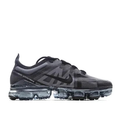 Picture of NIKE AIR VAPORMAX 2019 RUNNING SHOES