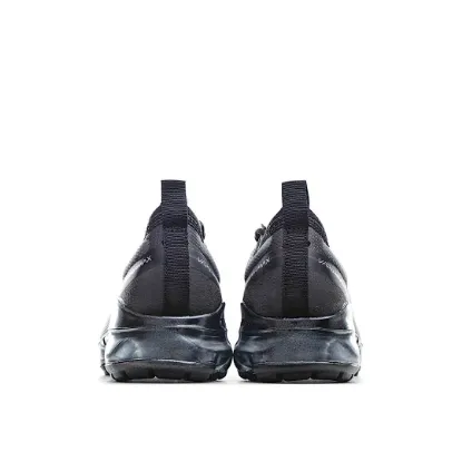 Picture of NIKE AIR VAPORMAX 2019 RUNNING SHOES