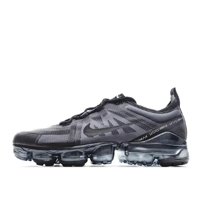 Picture of NIKE AIR VAPORMAX 2019 RUNNING SHOES