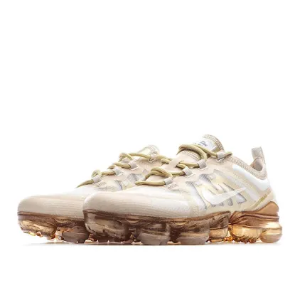 Picture of NIKE AIR VAPORMAX 2019 RUNNING SHOES