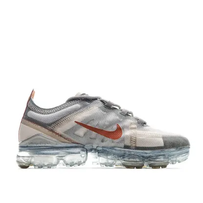 Picture of NIKE AIR VAPORMAX 2019 RUNNING SHOES