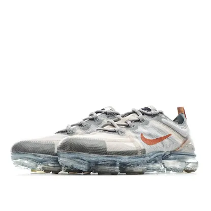 Picture of NIKE AIR VAPORMAX 2019 RUNNING SHOES