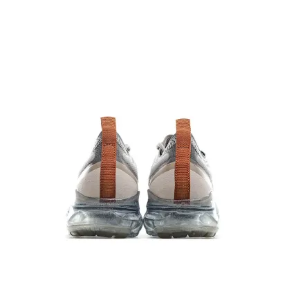 Picture of NIKE AIR VAPORMAX 2019 RUNNING SHOES