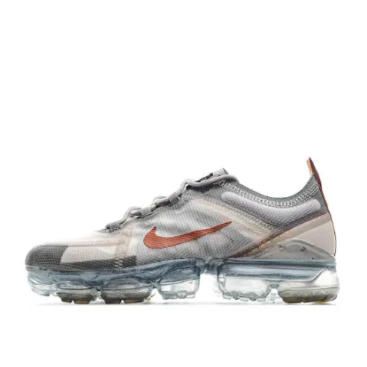 Picture of NIKE AIR VAPORMAX 2019 RUNNING SHOES