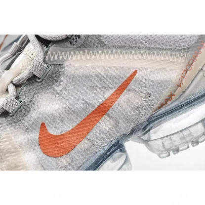 Picture of NIKE AIR VAPORMAX 2019 RUNNING SHOES