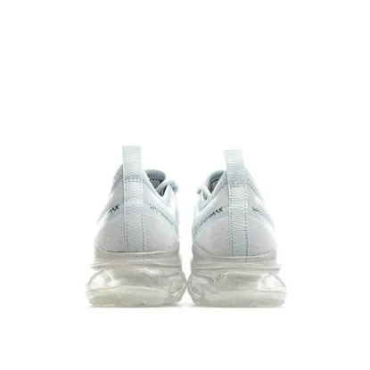 Picture of NIKE AIR VAPORMAX 2019 RUNNING SHOES