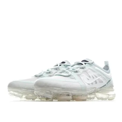 Picture of NIKE AIR VAPORMAX 2019 RUNNING SHOES