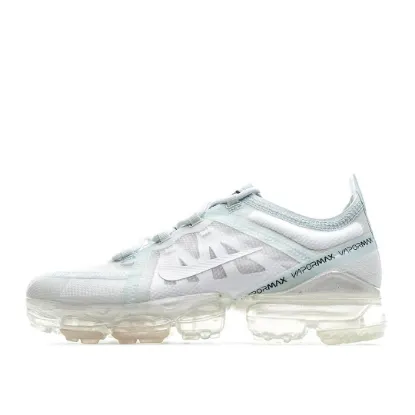 Picture of NIKE AIR VAPORMAX 2019 RUNNING SHOES