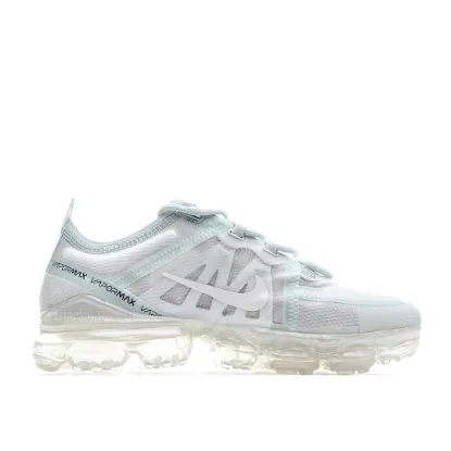 Picture of NIKE AIR VAPORMAX 2019 RUNNING SHOES