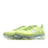 Picture of NIKE AIR VAPORMAX 2019 RUNNING SHOES