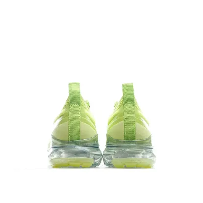 Picture of NIKE AIR VAPORMAX 2019 RUNNING SHOES