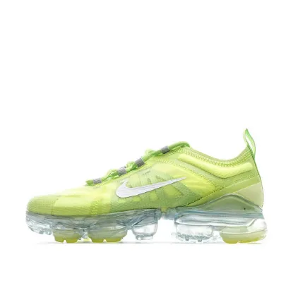 Picture of NIKE AIR VAPORMAX 2019 RUNNING SHOES